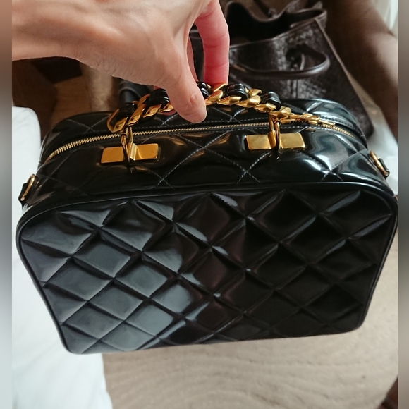 Bag - Picture 4 of 7